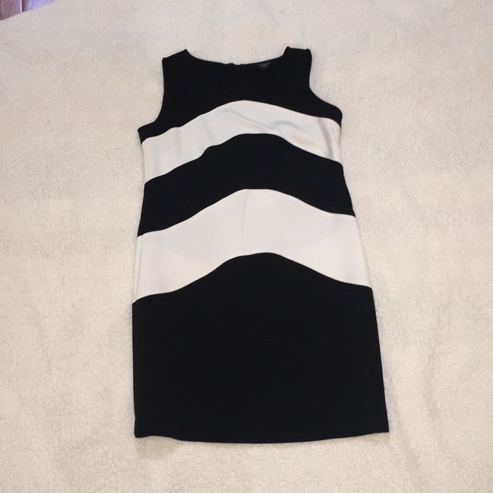 Ann Taylor Dress